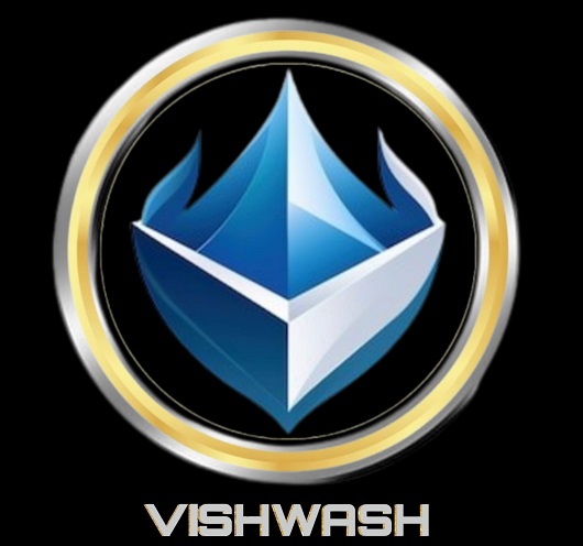 Vishwash
