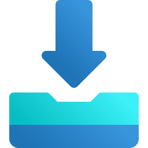 1. Download the App