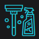  Safe shine formula